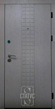 FS-014status
