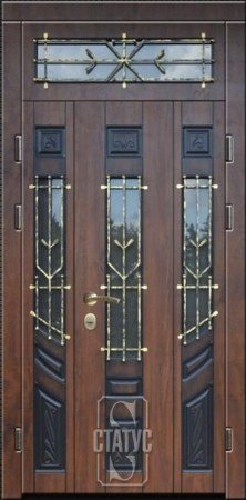 FS-049