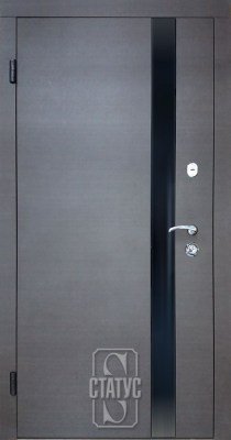 FS-056