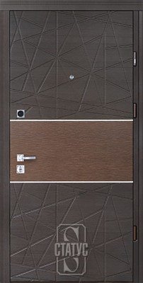 FS-0685