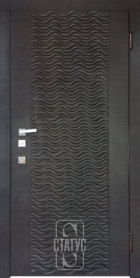 модель 104