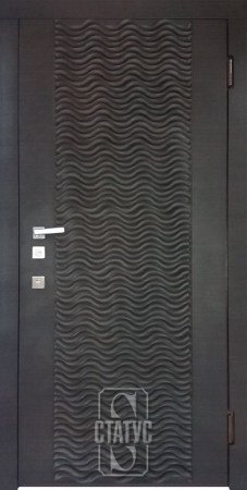 модель 104