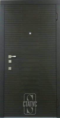 FS-1009
