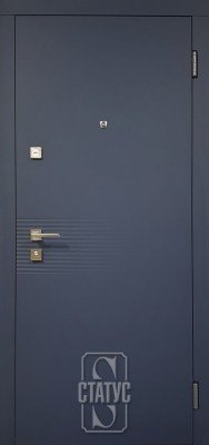 модель 104