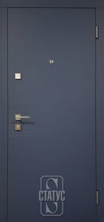 модель 104