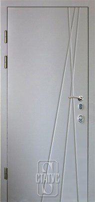 модель 1023