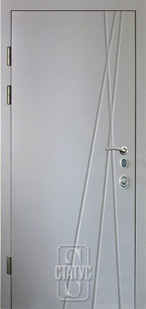 модель 1023