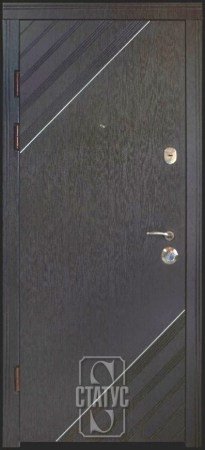 FS-10252