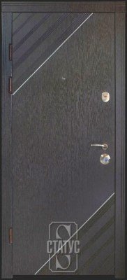 FS-1025