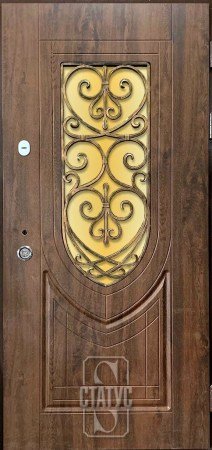 FS-1027