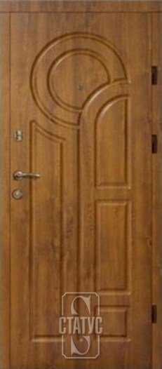 модель 104