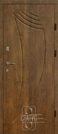 модель 111