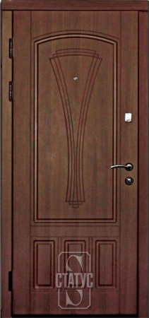 модель 132