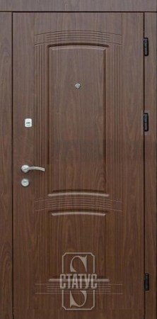 модель 208