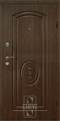 FS-3072