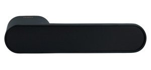 GRclick BL BL1