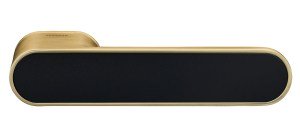 GRclick G SB BL1