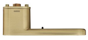 GRclick G SB BL2