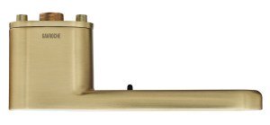 GRclick GSB W25