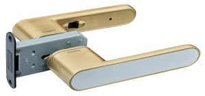 GRclick GSB W3