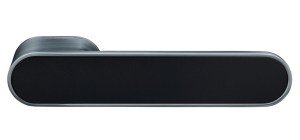 GRclick MSC BL1
