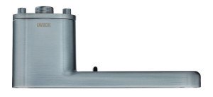 GRclick MSC BL2