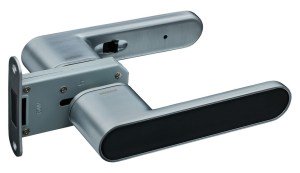 GRclick MSC BL3