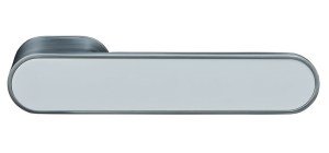 GRclick MSC W1