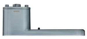 GRclick MSC W2