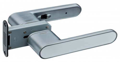 GRclick MSC W3