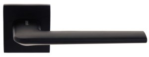 HASSIUM BL1