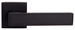 LANTHANUM BLACK12