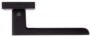 LANTHANUM BLACK2