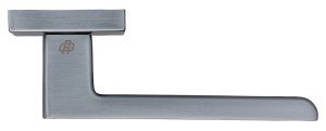 LANTHANUM MSCB2