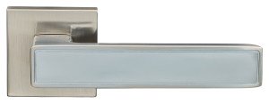 LANTHANUM SN CP1