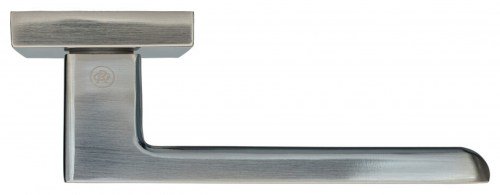 LANTHANUM SN CP2