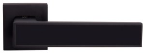 MAGNIUM BL11