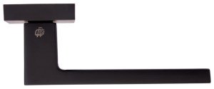 MAGNIUM BL2