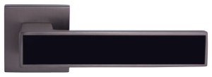 MAGNIUM MBN BL1