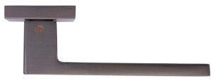 MAGNIUM MBN BL2