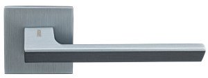 MSCB WOLFRAMUM1