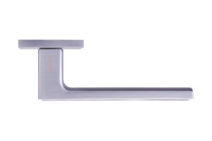 NIKEL  MSC BCP2