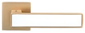 NIKEL GSB W1