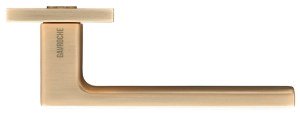 NIKEL GSB W2