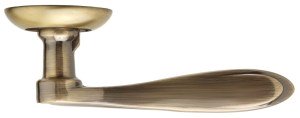 PROMETIUM AB2