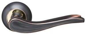 PROMETIUM ORB PB1