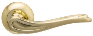 PROMETIUM SB PB1