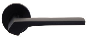 RADIUM BLACK A33 1