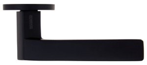 RADIUM BLACK A33 2
