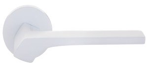 RADIUM WHITE A33 1
